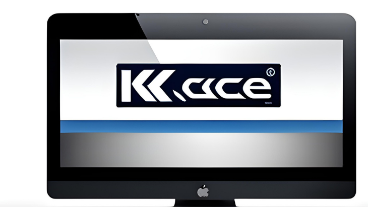 KACE Deploy Software