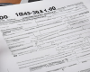 Form 1099-QA – Education Savings Account (ESA) – Tax Reporting