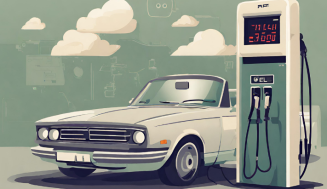 How to Compute Your Car’s Fuel Consumption – Fuel economy – ⏬ 👍