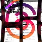 New Features Released for Instagram and Threads